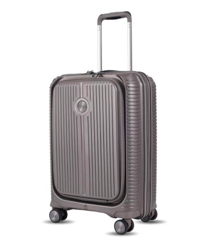 H&O Luxury Casablanca Luggage