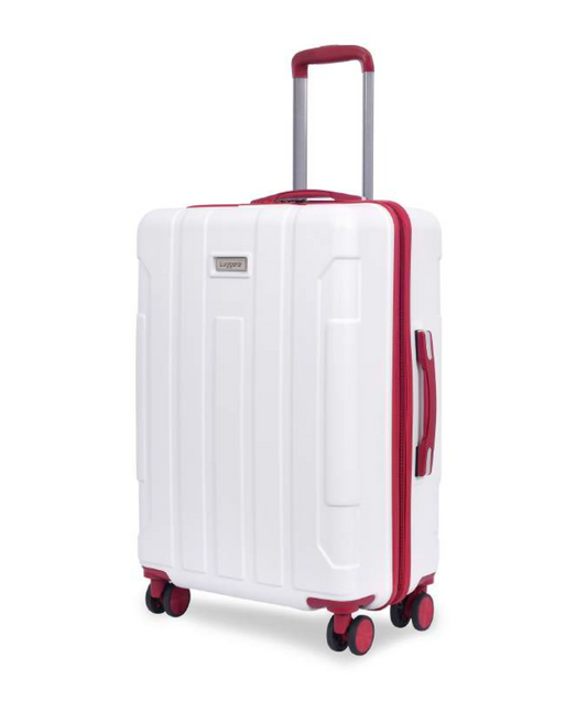 H&O Luxury Candy Luggage