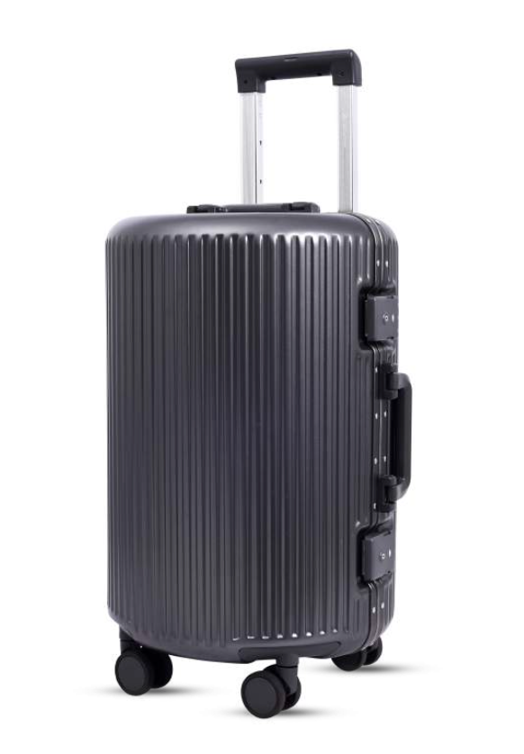 H&O Luxury Kyoto Luggage