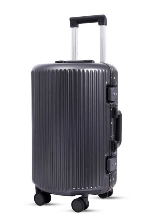 H&O Luxury Kyoto Luggage